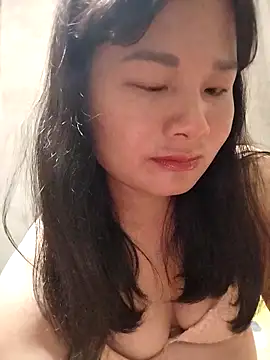 kute-00 online show from November 2025 05:00:02 AM