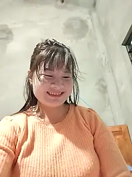 kute-00 online show from January 2026 01:04:02 PM