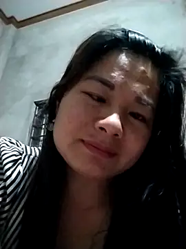 kute-00 online show from May 2026 04:10:01 PM