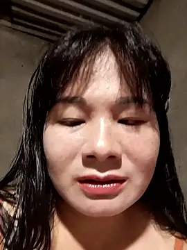 kute-00 online show from November 2025 02:43:02 PM