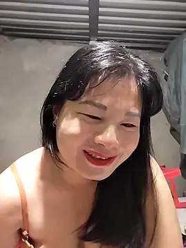 kute-00 online show from November 2025 08:57:02 PM