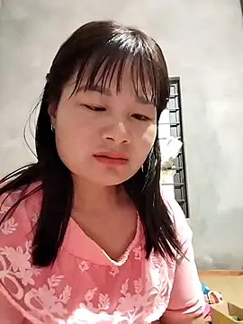 kute-00 online show from December 2025 08:09:02 AM