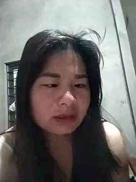 kute-00 online show from March 2026 11:23:02 PM