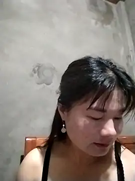 kute-00 online show from March 2026 12:45:02 PM