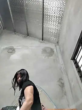 kute-00 online show from December 2025 06:39:03 AM