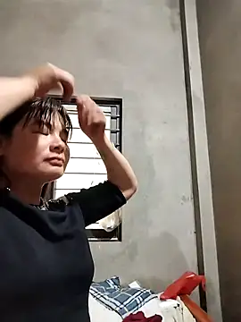 kute-00 online show from January 2026 04:19:02 AM