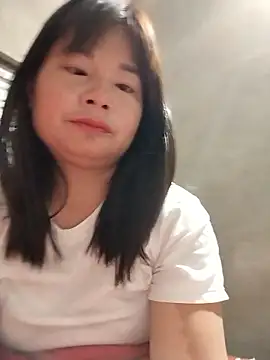 kute-00 online show from January 2026 10:49:02 PM