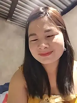 kute-00 online show from February 2026 02:04:02 PM