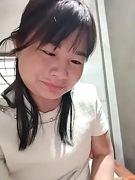 kute-00 online show from January 2026 12:56:02 PM