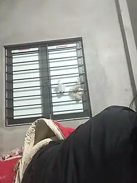 kute-00 online show from December 2025 09:48:01 PM