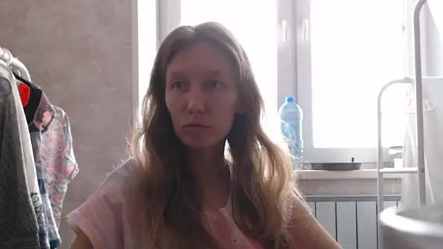 QueerASMR online show from February 2026 08:58:02 AM