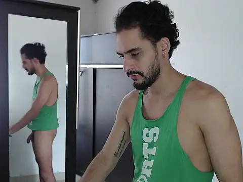 mochakkdj online show from January 2026 01:36:01 PM