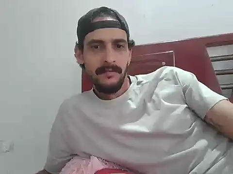 Snapshot of mochakkdj chatting on November 2025 11:58:02 AM mochakkdj online show from November 2025 11:58:02 AM