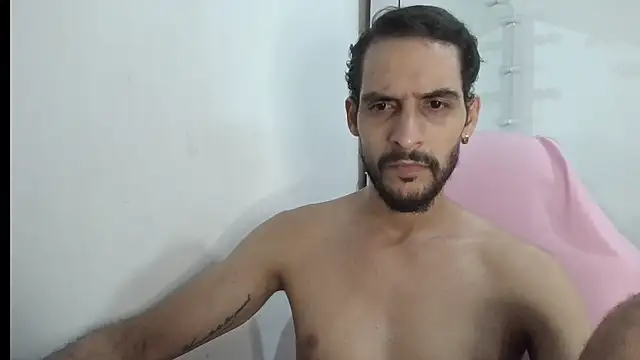 Snapshot of mochakkdj chatting on September 2025 02:36:01 AM mochakkdj online show from September 2025 02:36:01 AM