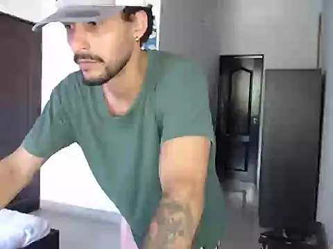 Snapshot of mochakkdj chatting on November 2025 08:29:01 PM mochakkdj online show from November 2025 08:29:01 PM