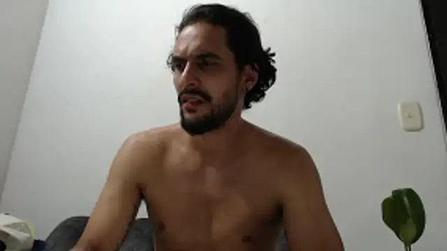 mochakkdj online show from March 2026 06:24:02 AM