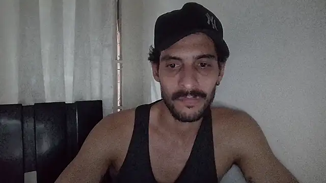 Snapshot of mochakkdj chatting on October 2025 12:02:03 AM mochakkdj online show from October 2025 12:02:03 AM