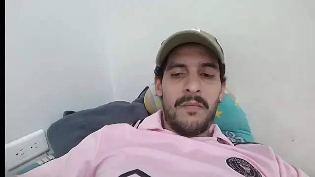 Snapshot of mochakkdj chatting on October 2025 01:11:01 PM mochakkdj online show from October 2025 01:11:01 PM