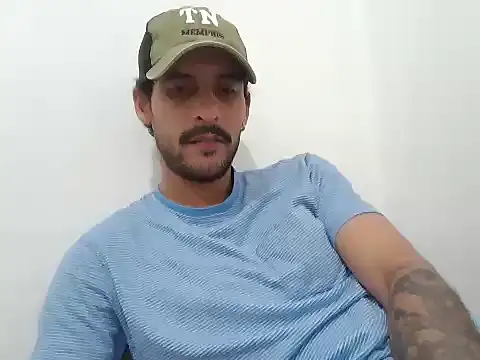 Snapshot of mochakkdj chatting on October 2025 01:01:01 PM mochakkdj online show from October 2025 01:01:01 PM