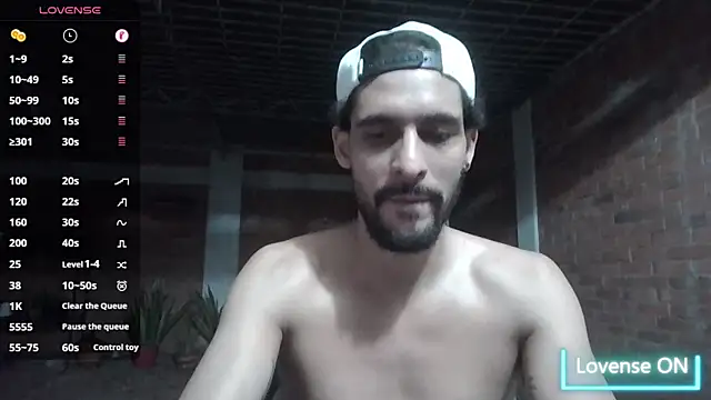 mochakkdj online show from February 2026 02:17:02 AM