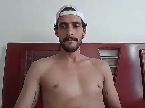 Snapshot of mochakkdj chatting on October 2025 01:22:02 PM mochakkdj online show from October 2025 01:22:02 PM