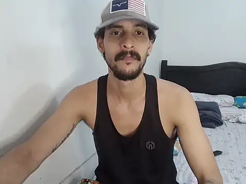 Snapshot of mochakkdj chatting on November 2025 11:58:02 AM mochakkdj online show from November 2025 11:58:02 AM