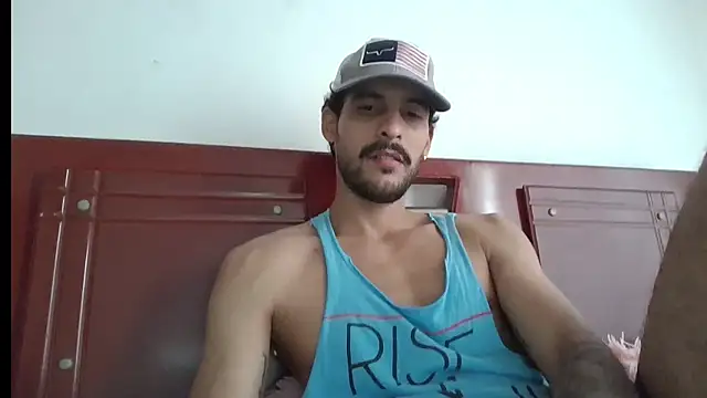 Snapshot of mochakkdj chatting on October 2025 01:23:01 PM mochakkdj online show from October 2025 01:23:01 PM