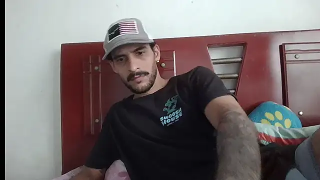 Snapshot of mochakkdj chatting on October 2025 11:44:01 AM mochakkdj online show from October 2025 11:44:01 AM