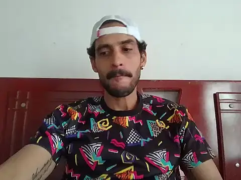 Snapshot of mochakkdj chatting on October 2025 12:07:01 PM mochakkdj online show from October 2025 12:07:01 PM