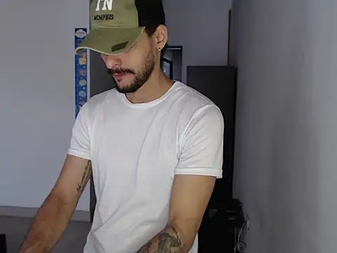 Snapshot of mochakkdj chatting on November 2025 04:40:02 PM mochakkdj online show from November 2025 04:40:02 PM