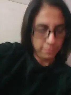 Lindasimpson online show from January 2026 02:33:01 PM