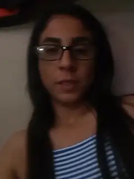 Lindasimpson online show from January 2026 07:07:02 PM