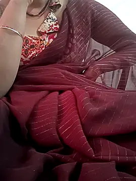 monu bhabi online show from February 2026 10:00:01 AM