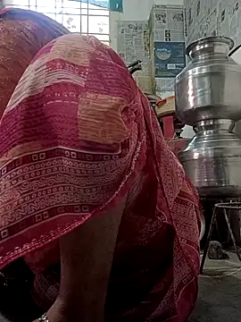 monu bhabi online show from February 2026 05:07:02 AM