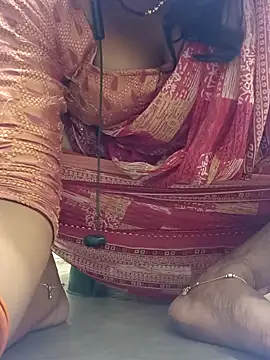monu bhabi online show from April 2026 05:52:01 PM