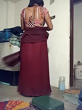 monu bhabi online show from April 2026 07:53:02 PM