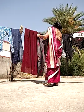 monu bhabi online show from March 2026 06:40:01 AM