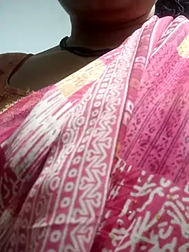 monu bhabi online show from February 2026 05:02:02 PM