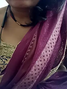 monu bhabi online show from March 2026 07:48:02 PM