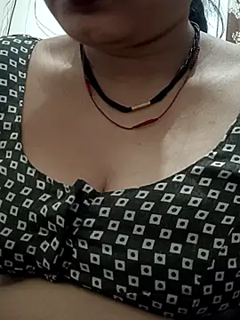 monu bhabi online show from March 2026 12:15:02 AM