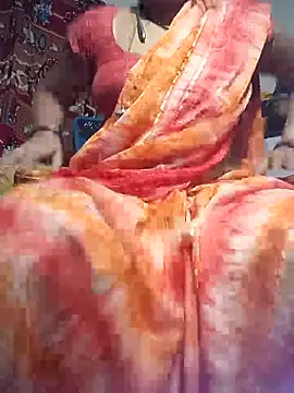 Snapshot of monu_bhabi chatting on June 2026 04:35:01 PM monu bhabi online show from June 2026 04:35:01 PM