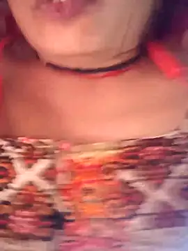 Snapshot of monu_bhabi chatting on June 2026 07:31:02 AM monu bhabi online show from June 2026 07:31:02 AM