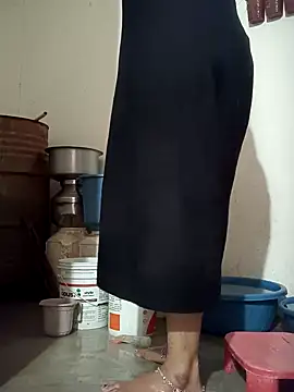 monu bhabi online show from March 2026 05:51:02 AM