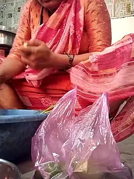 monu bhabi online show from April 2026 10:06:01 AM