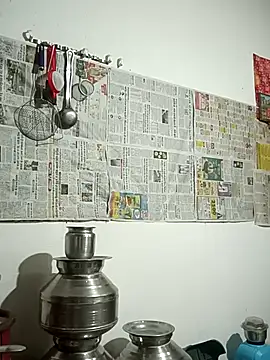 monu bhabi online show from February 2026 03:32:02 PM