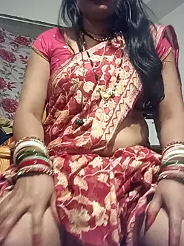 monu bhabi online show from March 2026 07:53:02 PM