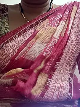 Snapshot of monu_bhabi chatting on May 2026 01:00:02 PM monu bhabi online show from May 2026 01:00:02 PM