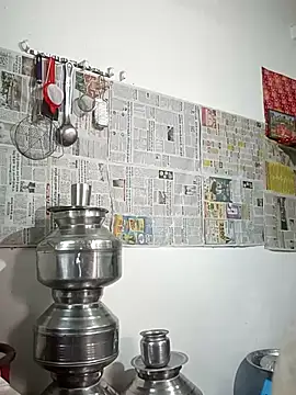 monu bhabi online show from February 2026 05:51:01 AM