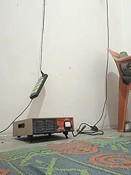 monu bhabi online show from February 2026 02:55:02 AM