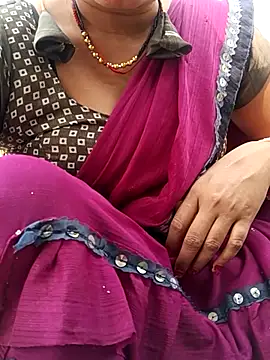 monu bhabi online show from February 2026 08:33:02 AM